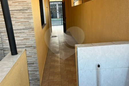 Casa à venda com 3 quartos, sendo 1 suíte,  em Jardim Monte Kemel, São Paulo, SP