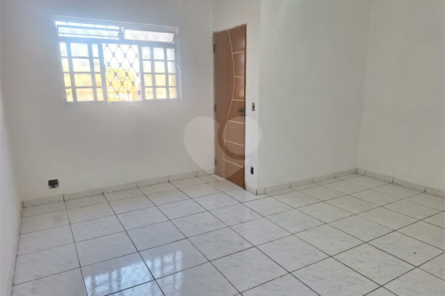 Casa à venda no Bairro Vila Monteiro em Piracicaba/SP.