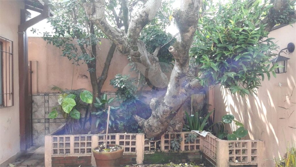 Casa Térrea à venda ou para alugar com 4 quartos, sendo 1 suíte, em Jardim Aeroporto, São Paulo, SP