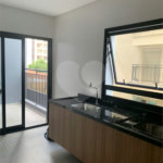Studio à venda com 1 quarto em Santana, São Paulo, SP