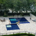 Apartamento à venda com 3 quartos, sendo 1 suíte, em Vila Andrade, São Paulo, SP