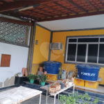 Casa à venda com 5 quartos, sendo 1 suíte, em Bangu, Rio de Janeiro, RJ