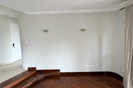 Apartamento à venda com 3 quartos, sendo 2 suítes, em Vila Suzana, São Paulo, SP