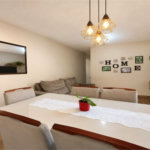 Apartamento à venda com 2 quartos em Jardim Petrópolis, Cotia, SP