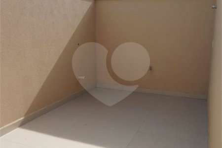 Casa à venda com 3 quartos, sendo 1 suíte, em Jardim Novo São Pedro, Salto, SP