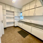 Apartamento à venda ou para alugar com 3 quartos, sendo 1 suíte, em Itaim Bibi, São Paulo, SP