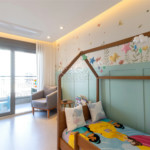 Apartamento à venda com 3 suítes em Moema, São Paulo, SP
