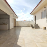 Casa à venda ou para alugar com 4 quartos, sendo 2 suítes,  em Santa Rosa, Vinhedo, SP