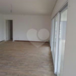 Apartamento à venda com 4 suítes em Santana, São Paulo, SP