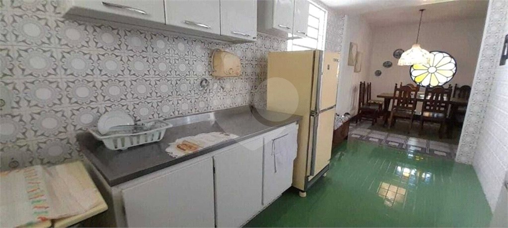 Casa à venda com 3 quartos, sendo 1 suíte,  em Corta Vento, Teresópolis, RJ