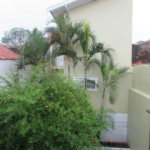 Sobrado à venda com 3 quartos, sendo 1 suíte, em Vila Maria Alta, São Paulo, SP