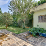 Casa à venda ou para alugar com 4 suítes em Alto da Boa Vista, São Paulo, SP