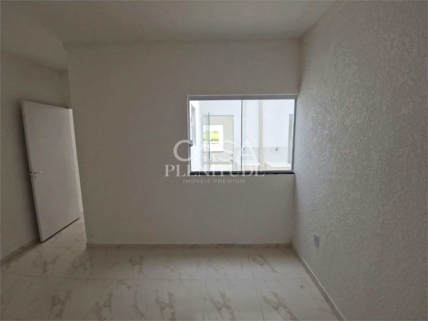 Casa à venda com 1 quarto em Jardim Residencial dos Reis, Sorocaba, SP