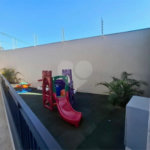 Apartamento à venda com 2 quartos, sendo 1 suíte, em Jardim São Carlos, Sorocaba, SP
