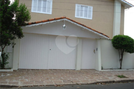 Sobrado para alugar com 5 quartos, sendo 2 suítes,  em Vila Suíça, Indaiatuba, SP