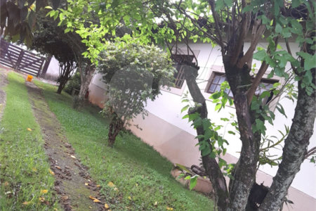 Casa à venda com 4 quartos, sendo 3 suítes,  em Vila Áurea, Poá, SP