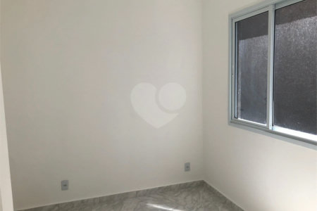 Apartamento à venda com 2 quartos em Vila Gumercindo, São Paulo, SP