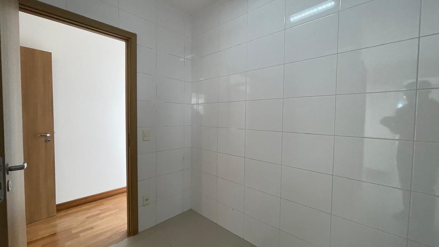 Apartamento com 4 dormitórios à venda, 274 m² por R$ 4.690.000,00 - Boqueirão - Santos/SP