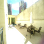 Apartamento para alugar com 2 suítes em Jardim São Paulo(zona Norte), São Paulo, SP