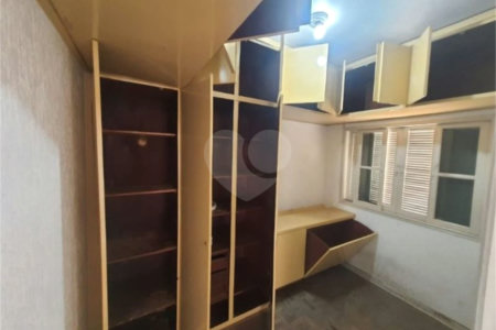 Casa à venda com 2 quartos em Itaim Paulista, São Paulo, SP