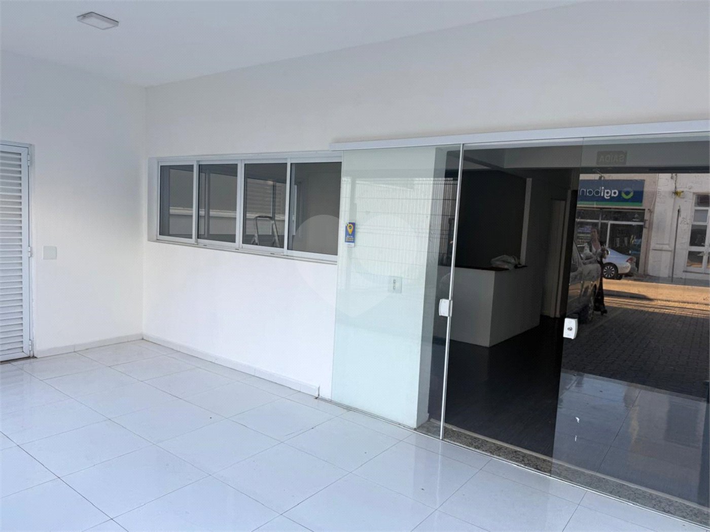 Prédio para alugar no Centro, Salto, SP