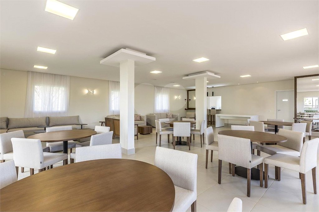 Apartamento à venda com 3 quartos, sendo 1 suíte,  em Jardim Ypê, Paulínia, SP