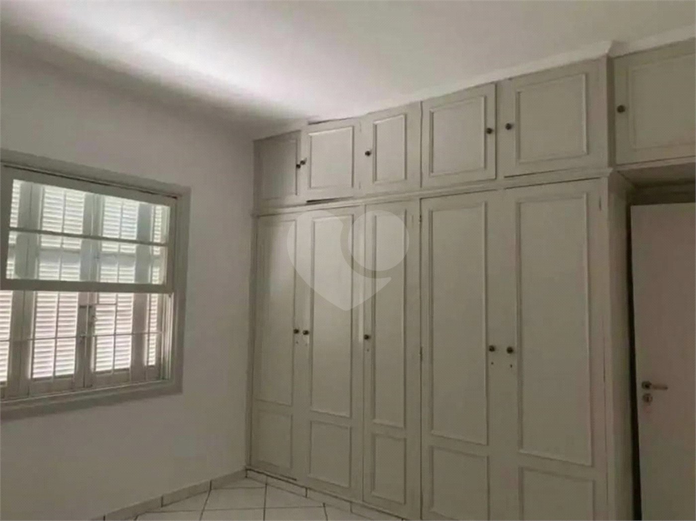 Casa à venda com 3 quartos em Jardim Guanabara, Campinas, SP