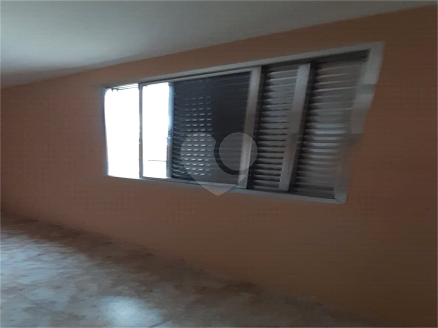 Apartamento à venda ou para alugar com 2 quartos em Santana, São Paulo, SP