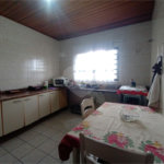Casa à venda com 4 quartos, sendo 1 suíte, em Tucuruvi, São Paulo, SP