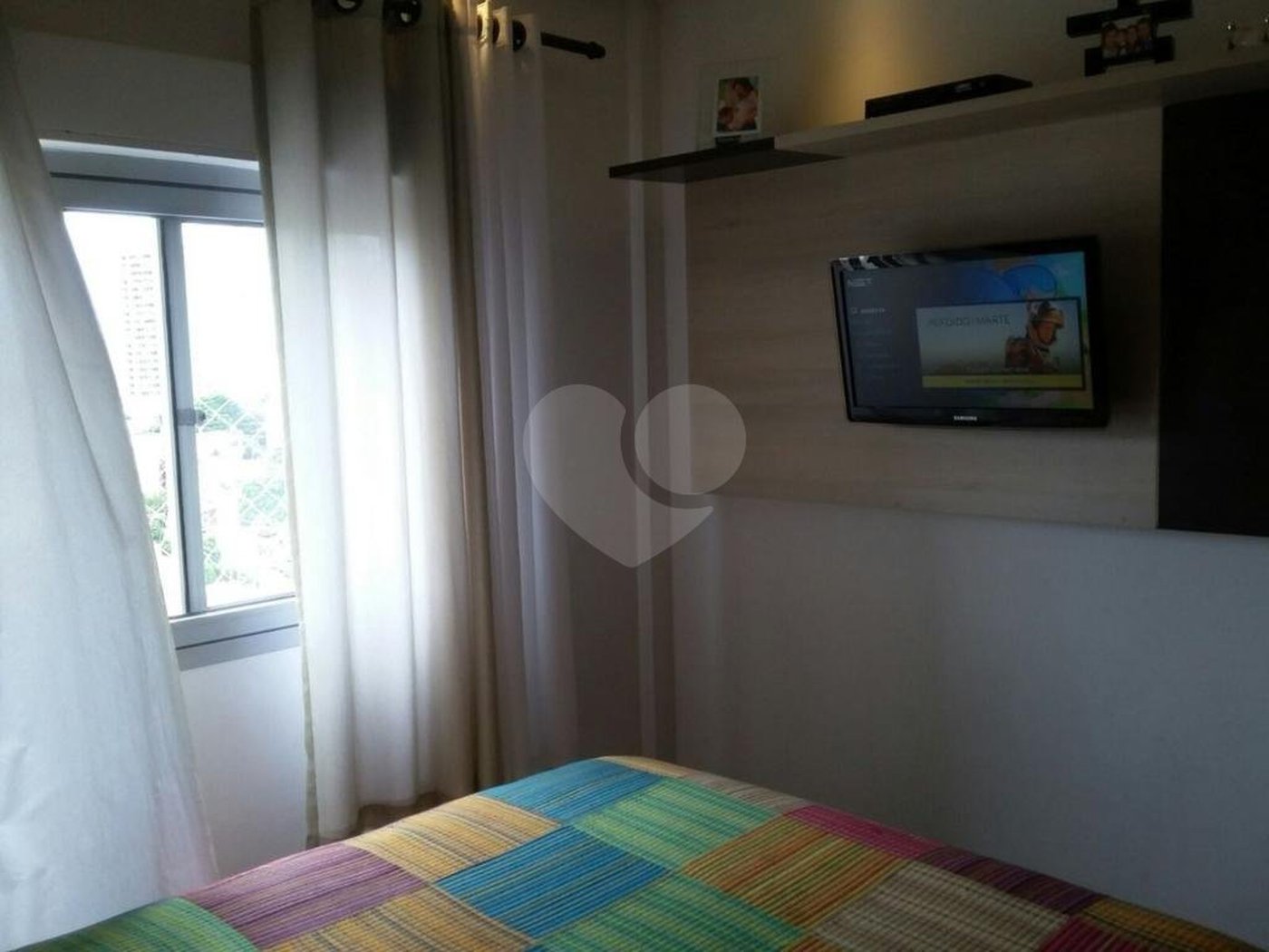 Duplex à venda com 2 suítes em Vila Romero, São Paulo, SP