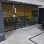 Apartamento à venda ou para alugar com 1 suíte em Pinheiros, São Paulo, SP