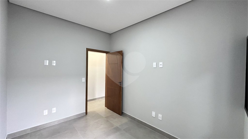 Casa à venda com 3 quartos, sendo 1 suíte, em Jardim Bom Sucesso, Indaiatuba, SP