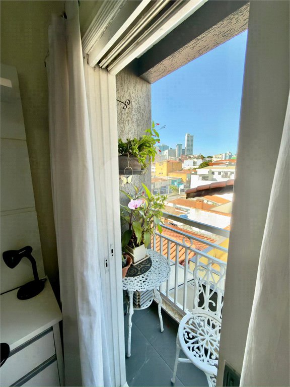 Sobrado à venda com 5 quartos, sendo 4 suítes, em Água Fria, São Paulo, SP
