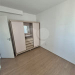 Apartamento à venda com 2 quartos em Vila Nova Cintra, Mogi das Cruzes, SP