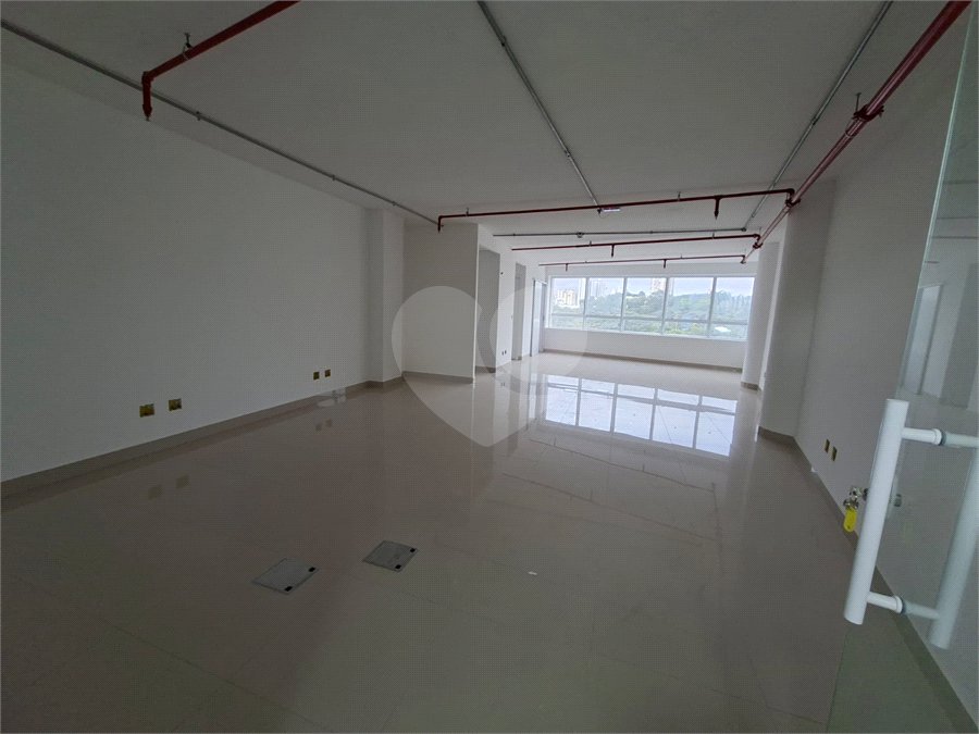 Sala à venda ou para alugar em Jardim do Mar, São Bernardo do Campo, SP