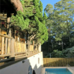 Casa à venda com 4 quartos, sendo 3 suítes,  em Morumbi, São Paulo, SP