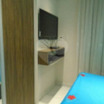 Apartamento à venda com 2 suítes em Mandaqui, São Paulo, SP