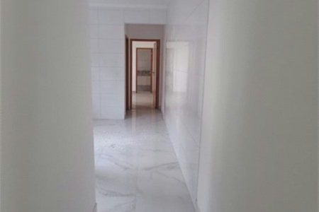 Casa com 3 dormitórios à venda, 136 m² por R$ 970.000,00 - Ponta da Praia - Santos/SP