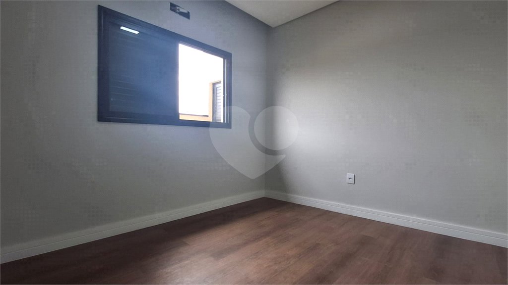 Casa à venda com 3 quartos, sendo 1 suíte, no condomínio Reserva Ipanema, Sorocaba - SP