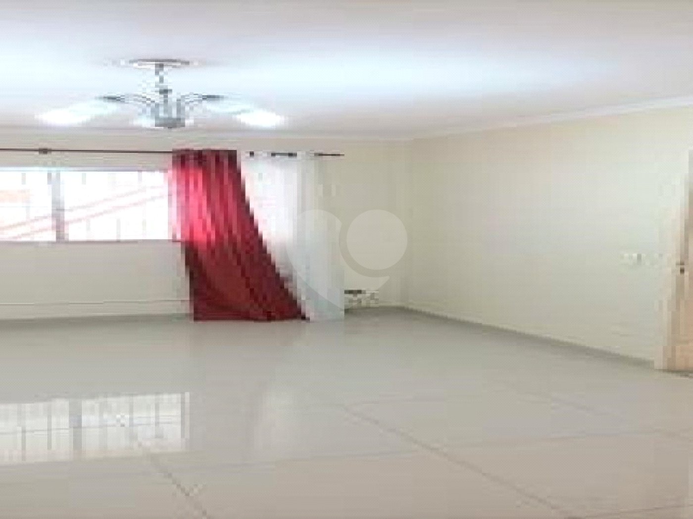 Casa à venda com 3 quartos, sendo 1 suíte, em Jardim Alvorada (zona Oeste), São Paulo, SP