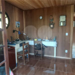 Casa à venda com 4 quartos, sendo 2 suítes, em Rio Acima, Mairiporã, SP