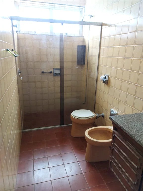 Casa à venda com 4 suítes em Alto da Lapa, São Paulo, SP