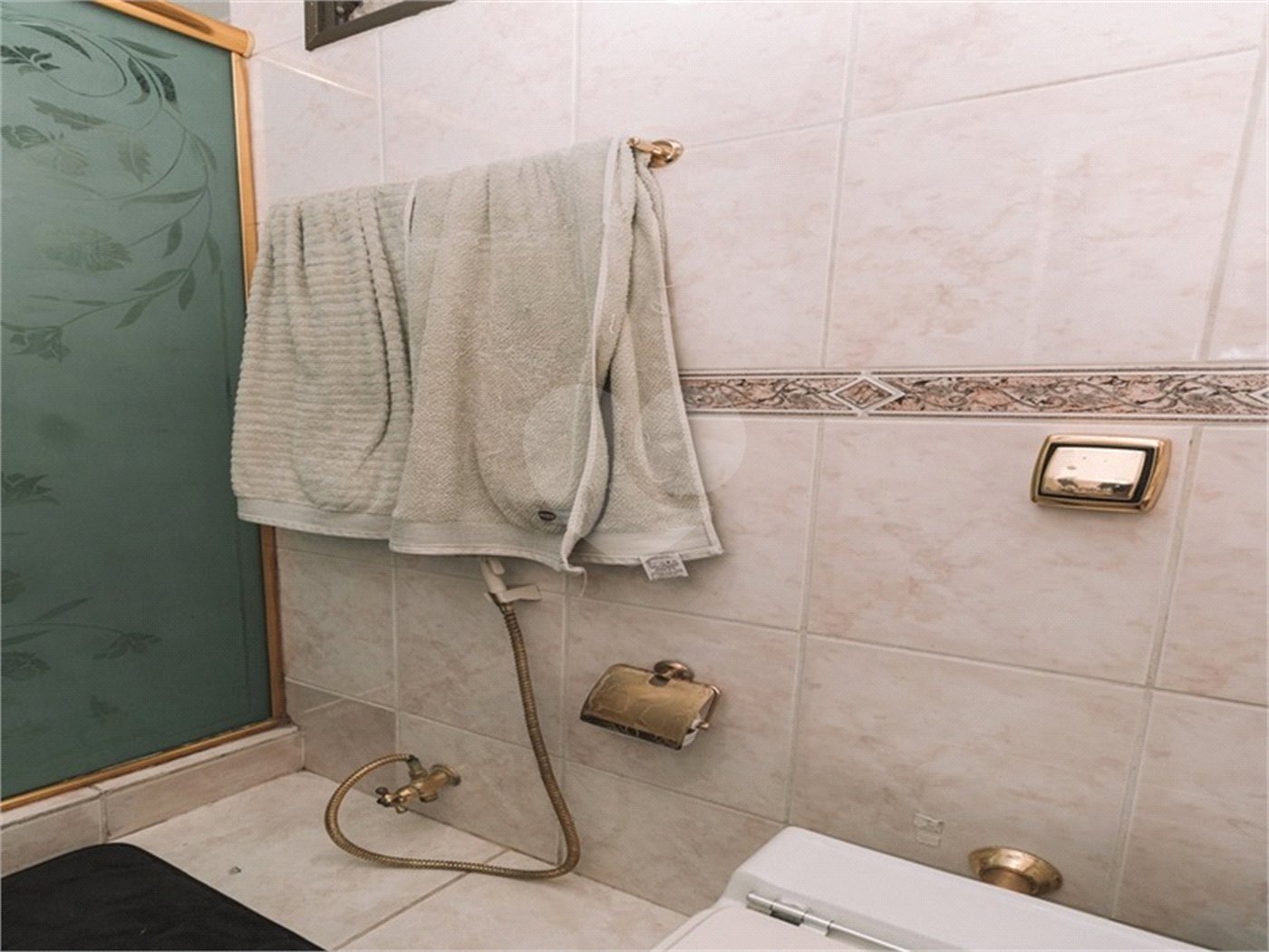 Apartamento à venda com 3 quartos em Santana, São Paulo, SP