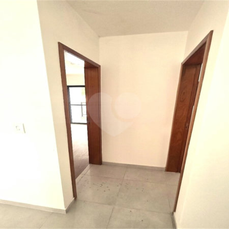 Apartamento à venda ou para alugar com 2 quartos em Vila Libanesa, São Paulo, SP