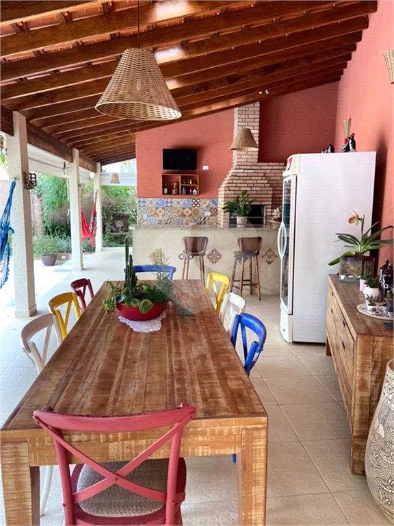Casa à venda com 3 quartos, sendo 2 suítes,  em Serra da Cantareira, Mairiporã, SP