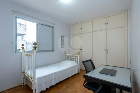 Cobertura à venda com 3 quartos, sendo 1 suíte, em Vila Pirajussara, São Paulo, SP