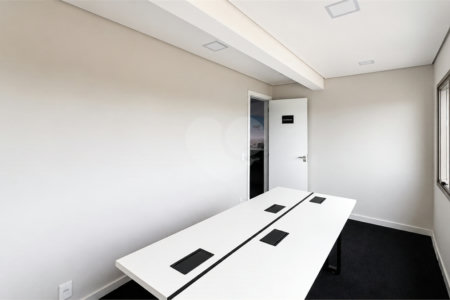 Sala para alugar em Residencial Paiaguás, Cuiabá, MT