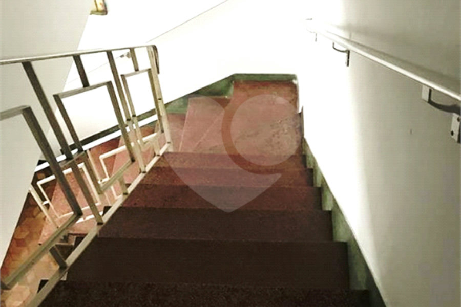 Sobrado à venda com 3 quartos em Mandaqui, São Paulo, SP