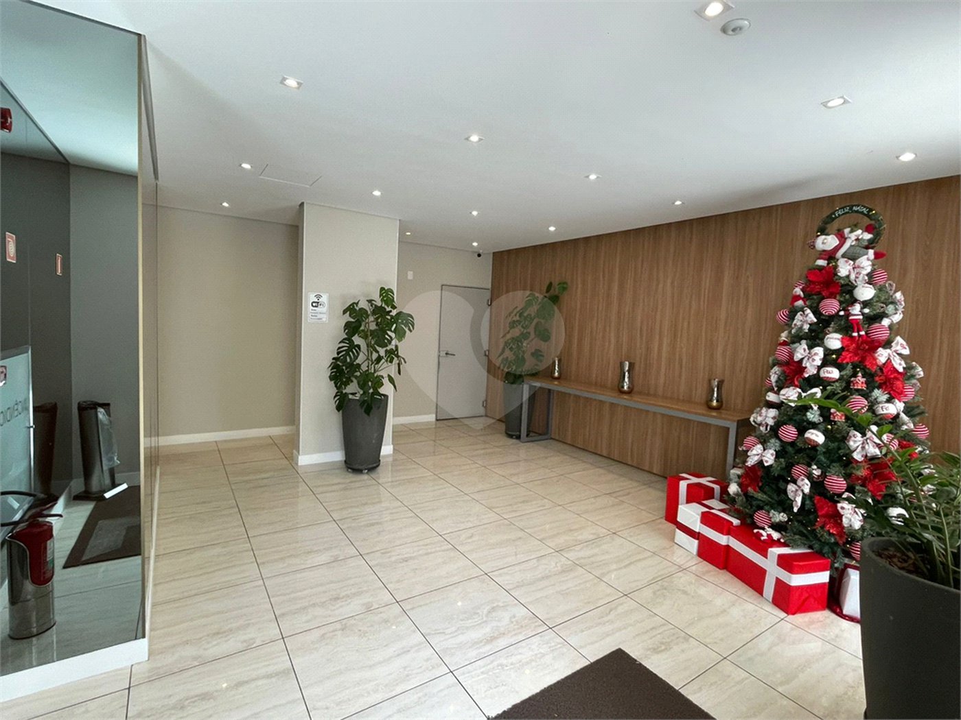 Apartamento à venda com 3 quartos, sendo 1 suíte, em Tucuruvi, São Paulo, SP