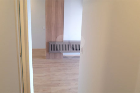 Apartamento para alugar com 2 quartos, sendo 1 suíte, em Butantã, São Paulo, SP